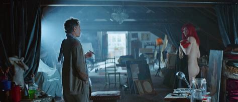 Nude video celebs Samantha Heck Müller Maria Fernanda Cândido etc Vermelho Monet 2022