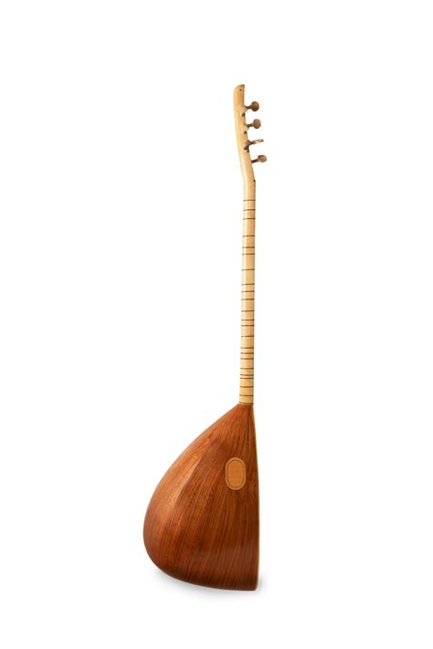 What is the difference between saz and baglama? – Sultan Instrument