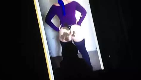 Zone Tan Cosplay Tibute Gay Cum Tribute Porn Xhamster