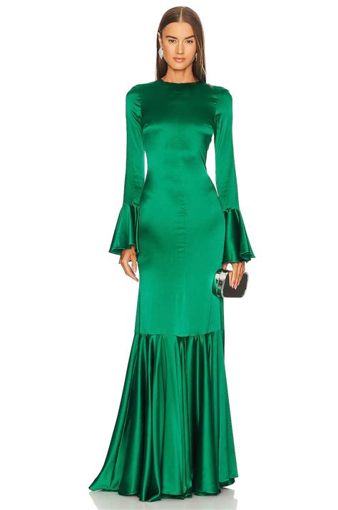 10 Best Modest Wedding Guest Dresses Of 2023