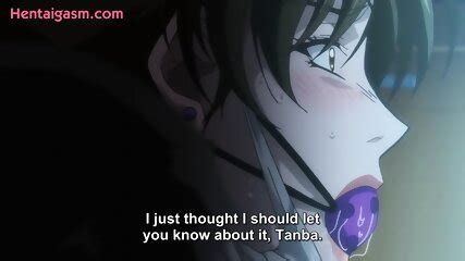 HENTAI Tsuma Netori Kairaku Ni Ochita Injiru Kyoushi Tachi Subbed