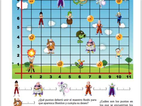 ideas de plano cartesiano cuadrante  el plano cartesiano