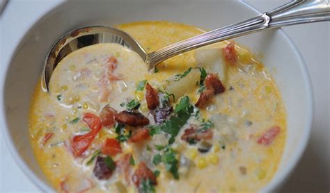 Полезные блюда при беременности: фото и рецепты для беременных женщин ...