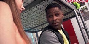 Hot Girl Hydii And Her Cuckold Worship On Big Black Cock Porn Videos