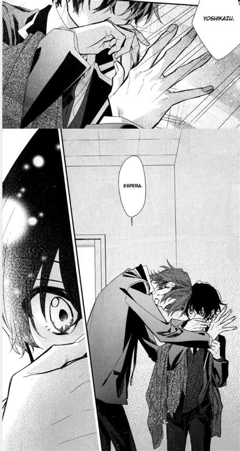 Anime Chibi Kawaii Anime Manga Anime Anime Demon Boy Star Character Anime Shows Hentai