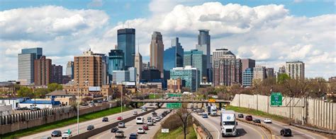 twin_cities_skyline_highway_metro_2 - Metro Hardwoods