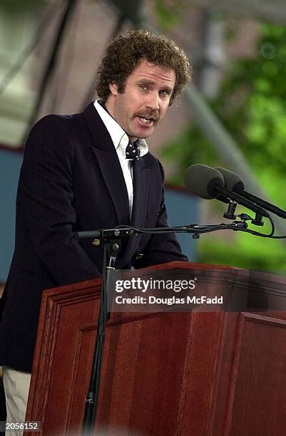 Old School Will Ferrell Photos and Premium High Res Pictures - Getty Images