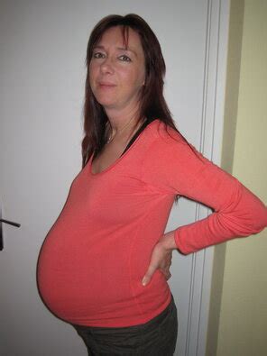 Amateur Pics 7511 Nude Photos6573 23637 Porn Pic