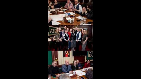 | Переговорные игры от Ольги Осиповой | ВКонтакте