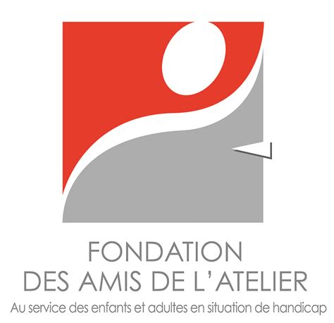 Fondation Des Amis De Latelier Recherche Un Psychiatre Hf