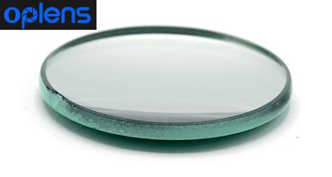 Free Sample Inquiry For Drawings Concave Lens Mirror Mm Dia