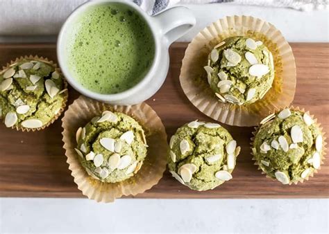 Cobain Kreasi Muffin Untuk Sajian Lebaran Biar Nggak Bosen Sama