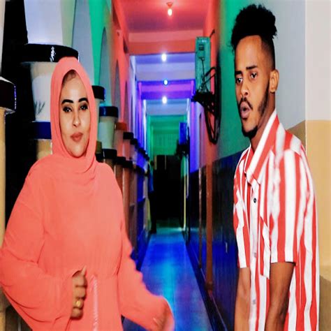 Waad Igu Haboontahay Feat Safiyo M Daahir Youtube Music