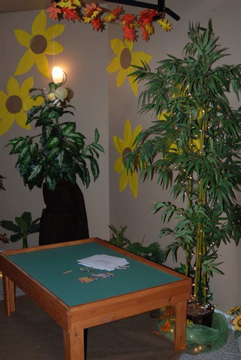 tinker bell birthday party ideas photo    catch  party