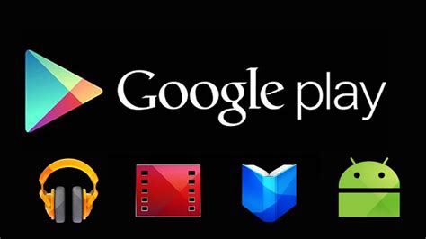 Google play market платные приложения бесплатно - YouTube