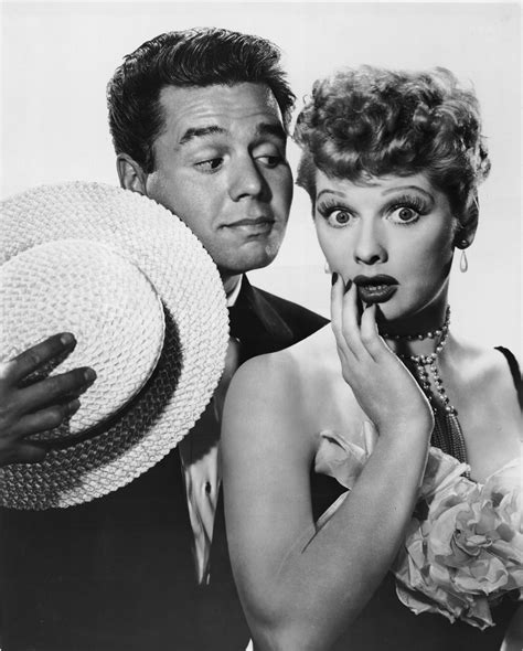 I Love Lucy (1951)
