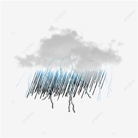 taming  strong wind vector strong wind strong winds winds png