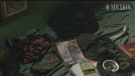 Extasis Nude Scenes Pics Clips Ready To Watch Mr Skin