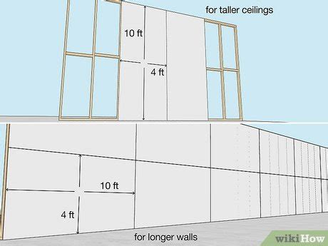 Drywall vs Sheetrock: What Are the Big Differences?