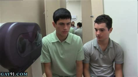 Naked College Male Soccer Players Gay So This Blacklisted Pledge Steals A Chum S