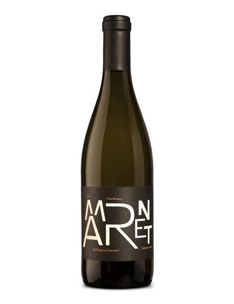 Marnet Wines