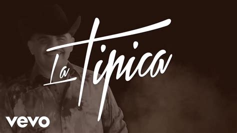 Chuy Liz Rraga Y Su Banda Tierra Sinaloense La T Pica Lyric Video