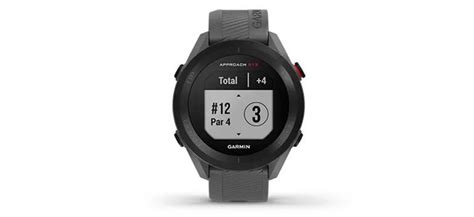 10 Best Garmin Golf Watches (For ALL Golf Aficionados!) - Exquisite ...