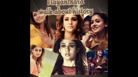 Nayanthara nayanthara movies,nayanthara songs | Songs, Movies, Telugu ...