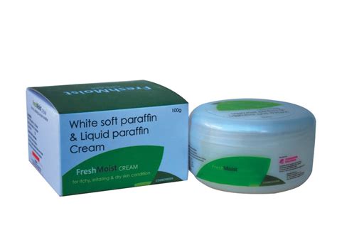 Light Liquid Paraffin Light Paraffinum Liquidum Latest Price