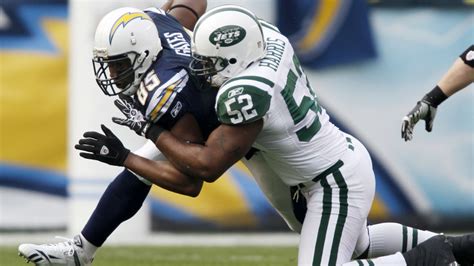 Throwback Gallery | Jets vs. Chargers