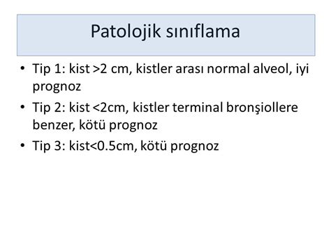 Fetal Toraksın Değerlendirilmesi ppt indir