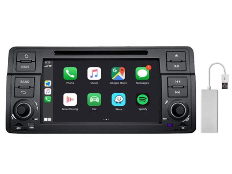 Eonon Ga Eonon Bmw Series E Android Car Stereo Inch Hd