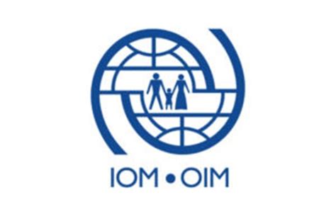 Lorganisation Internationale Pour Les Migrations Oim Recrute Pour Ce