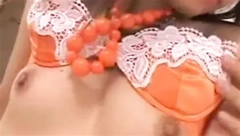 Japan Megamix Free Japanese Porn Video XHamster