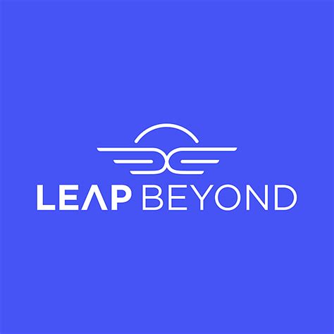 Leap Beyond Academy Linktree