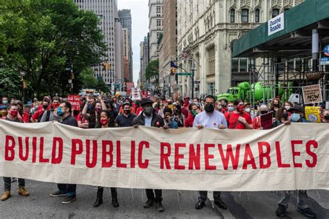 New York becomes first state to ban natural gas in most new buildings ...