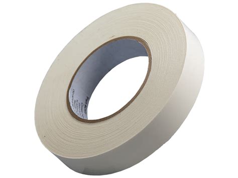 GLTL ASTM D3359 Cross Hatch Adhesion Test Tape No Residue Fibre Base L