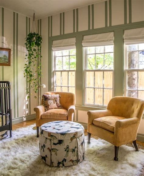 Sage Green Decor How To Incorporate The Color Trend Into Your Home