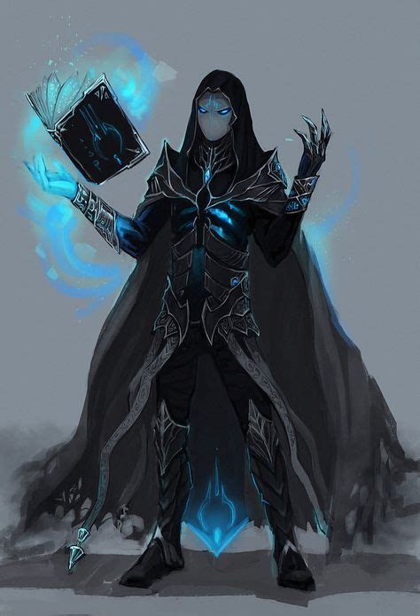 120 Fantasy Mages Wizards Ideas Fantasy Fantasy Characters