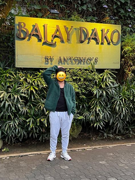 drizzling rfashionph