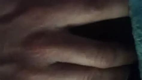 Free Sucking Her Nipples Porn Videos Xhamster