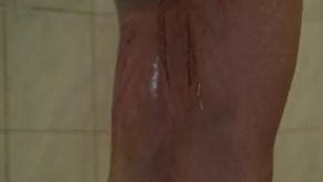 THE EXPECTING NUDE SCENES AZNude