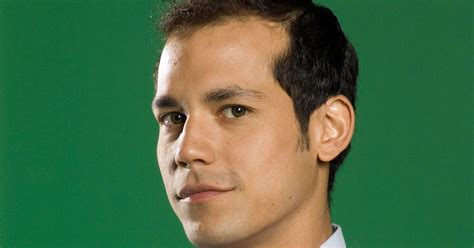 Far Ndula Y Critica Tv A Os Juan Manuel Lenis De Gay De Closet A Travesti Jacarandoso