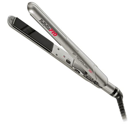 BaByliss Haarglätter EP Technology 25mm BAB2654EPE haar shop ch