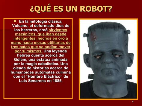 Que Es Un Spot 8