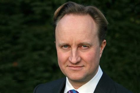 rolls royce design director  part  china faw group autocar india