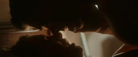 Nude Video Celebs Shailene Woodley Nude Killer Heat