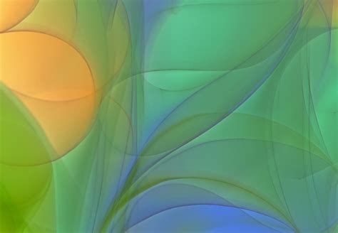 Green Art Photos, Download The BEST Free Green Art Stock Photos & HD Images