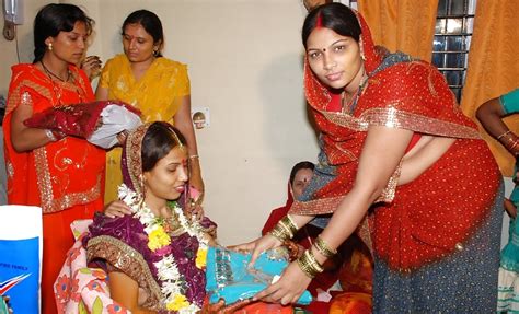 Hindu Boudi Porn Pictures XXX Photos Sex Images 1468516 PICTOA