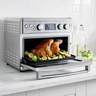 Bobby Flay Cookware | The Cookware Company (USA), LLC